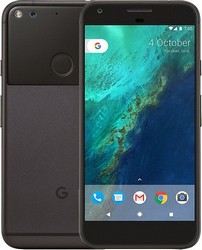 Замена камеры на телефоне Google Pixel XL в Иванове